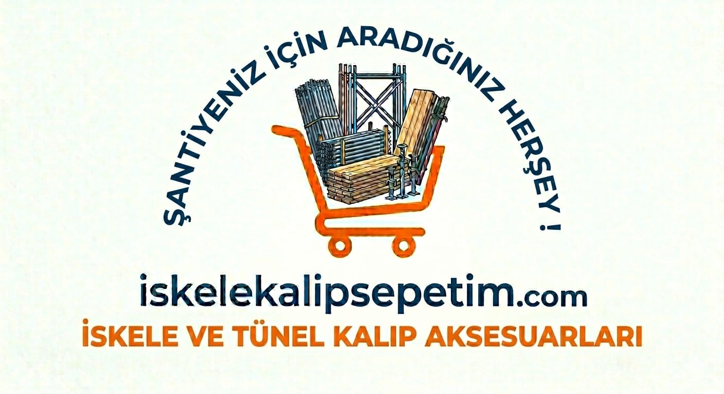 iskelekalipsepetim.com